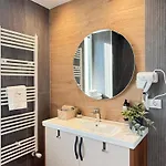 Apartament Luxury Collection 3*