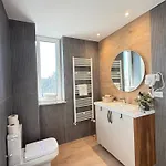 Luxury Collection Apartamento