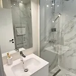 Luxury Collection 3* Braşov