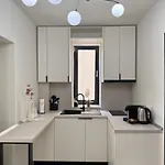 Luxury Collection 3*