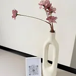 Apartman Luxury Collection