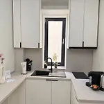 Luxury Collection Apartament 3*