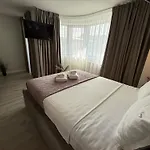 Luxury Collection Apartament