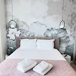 Luxury Collection 3*
