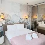 Luxury Collection Apartamento Braşov