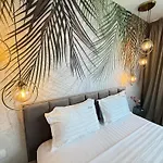 Luxury Collection Apartman