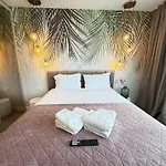 Apartman Luxury Collection 3*