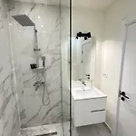 Luxury Collection Apartman