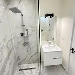 Luxury Collection Apartman Brassó