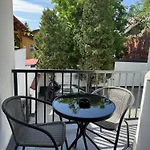 Luxury Collection Apartman