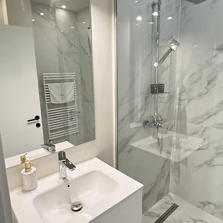 Luxury Collection 3* Brasov