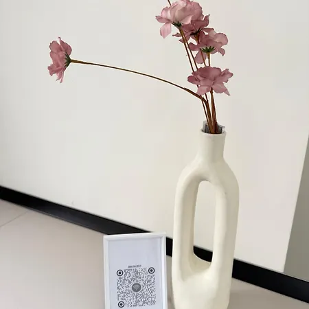 Apartment Luxury Collection