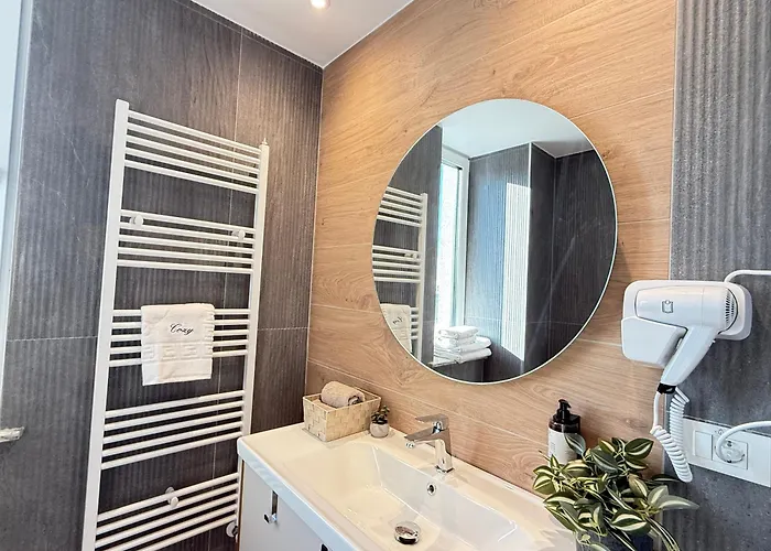 Luxury Collection Brasov