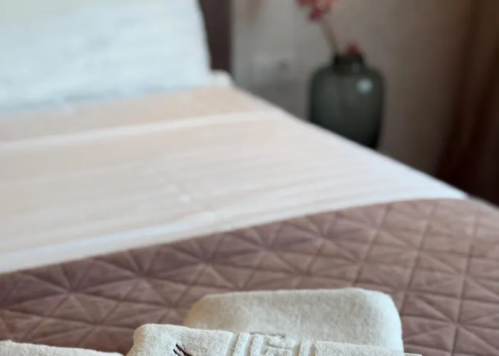 Luxury Collection 3* 布拉索夫