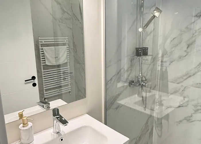 Luxury Collection 3* Brasov