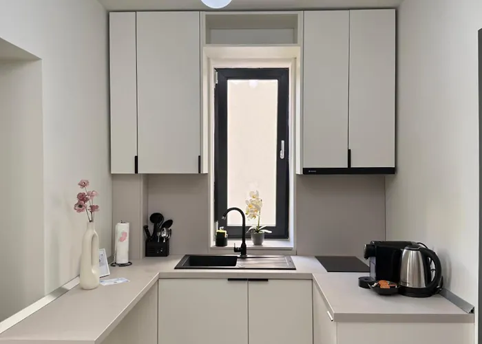 Luxury Collection 3*