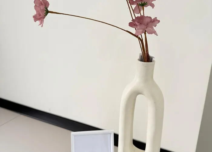 Apartment Luxury Collection