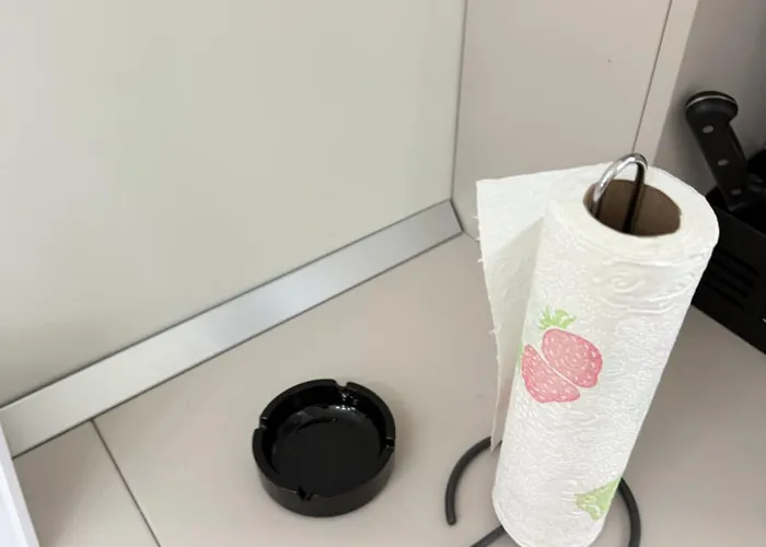 Luxury Collection 3* Brasov