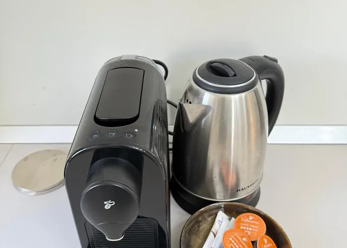 Luxury Collection 公寓 布拉索夫