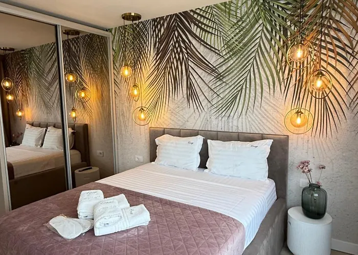 Luxury Collection 3*